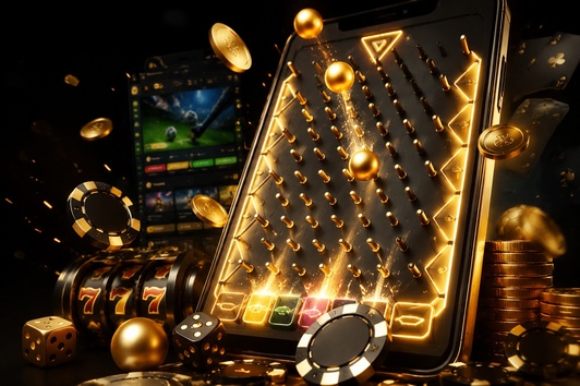 kg999n
